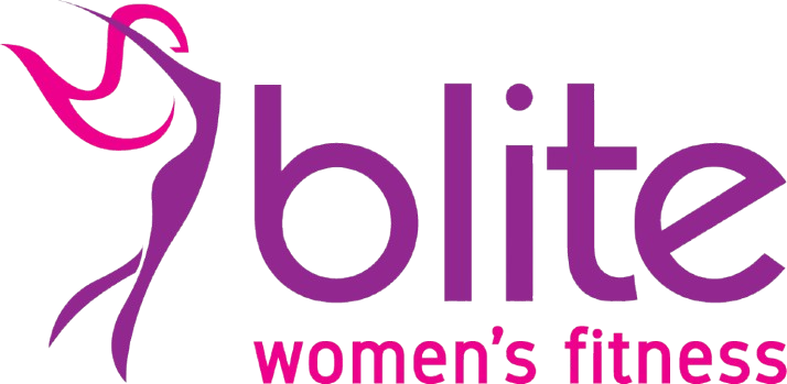 BLITE WOMEN'S FITNESS